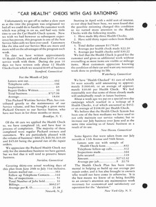 1942  Packard Service Letter-17-02.jpg